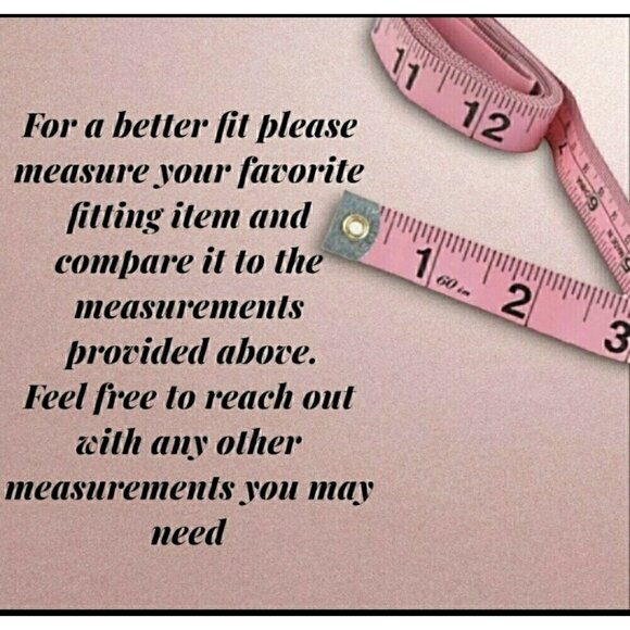 Vintage Life Style Plus Woman's Cotton Floral Embroidered Button Front Shirt - Picture 9 of 9